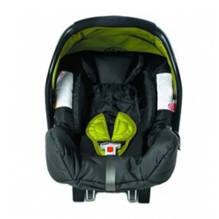 Auto sedište Graco Junior baby  0-13kg  0+  Lime