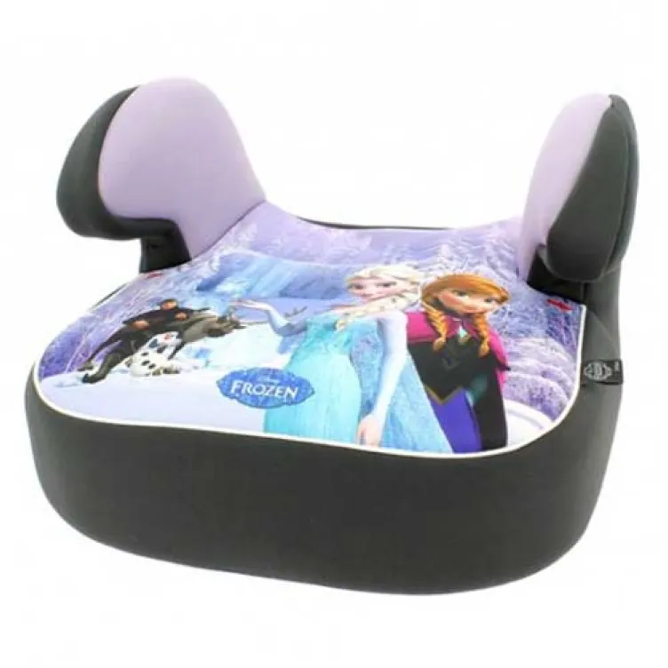 Auto sedište Nania 15-36 kg Dream Frozen