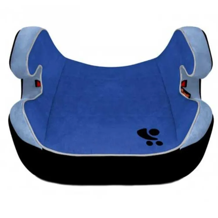 Auto sedište Bertoni 15-36 kg Venture Blue