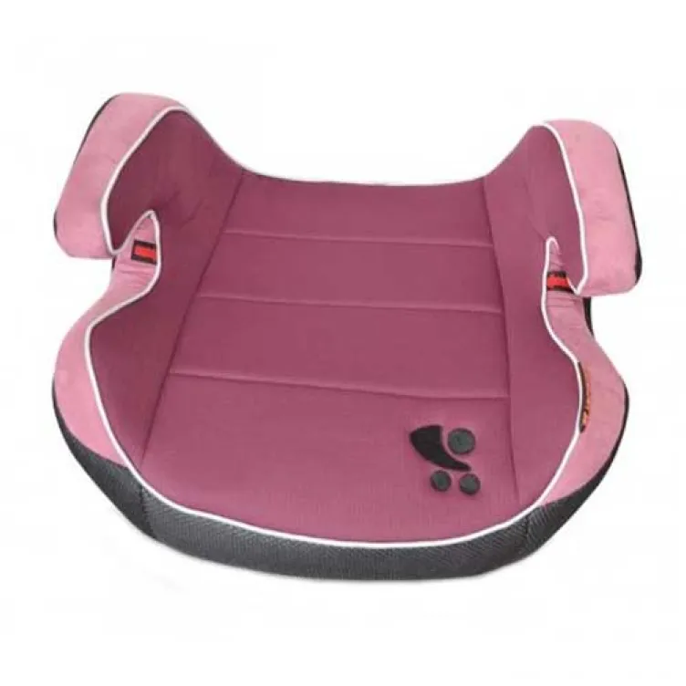 Auto Sedište Venture Violet