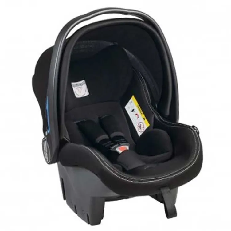 Auto Sedište Primo Viaggio SL Luxe Manri/Onyx 