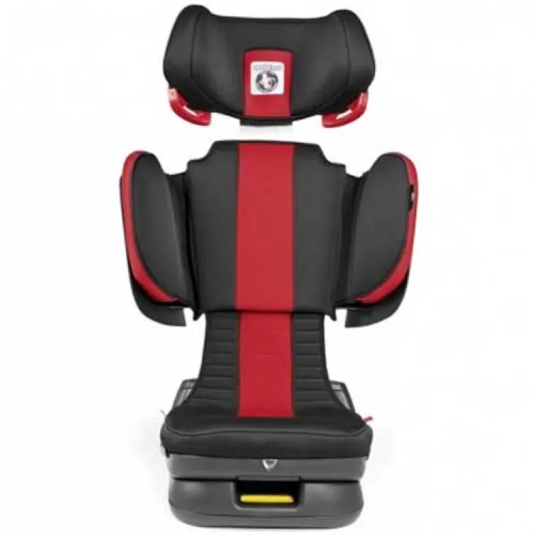 Auto Sedište Viaggio 2-3 Flex Daytona