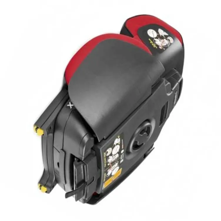 Auto Sedište Viaggio 2-3 Flex Daytona