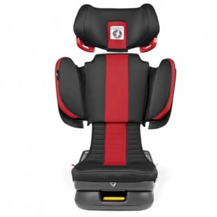 Auto Sedište Viaggio 2-3 Flex Monza