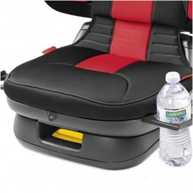 Auto Sedište Viaggio 2-3 Flex Monza