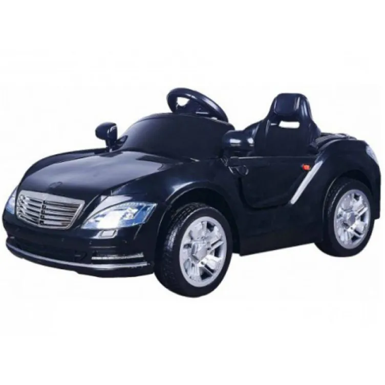 Auto na akumulator XB-MB640R