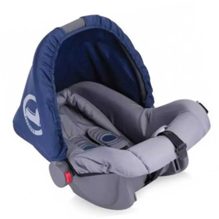 Auto sedište Bodyguard Blue 0-10kg