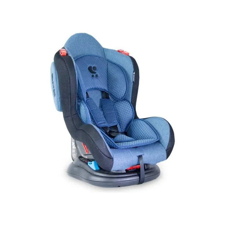 Auto Sedište Jupiter Blue 