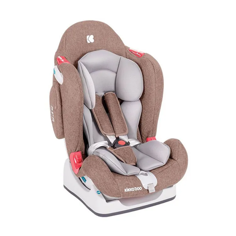 Auto sedište Right 2020 Pink