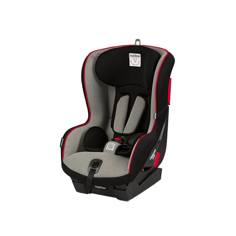 Auto Sedište Viaggio 1 Duo Fix K 9-18kg  Sport Auto Sedište Viaggio 1 Duo Fix K 9-18kg  Sport