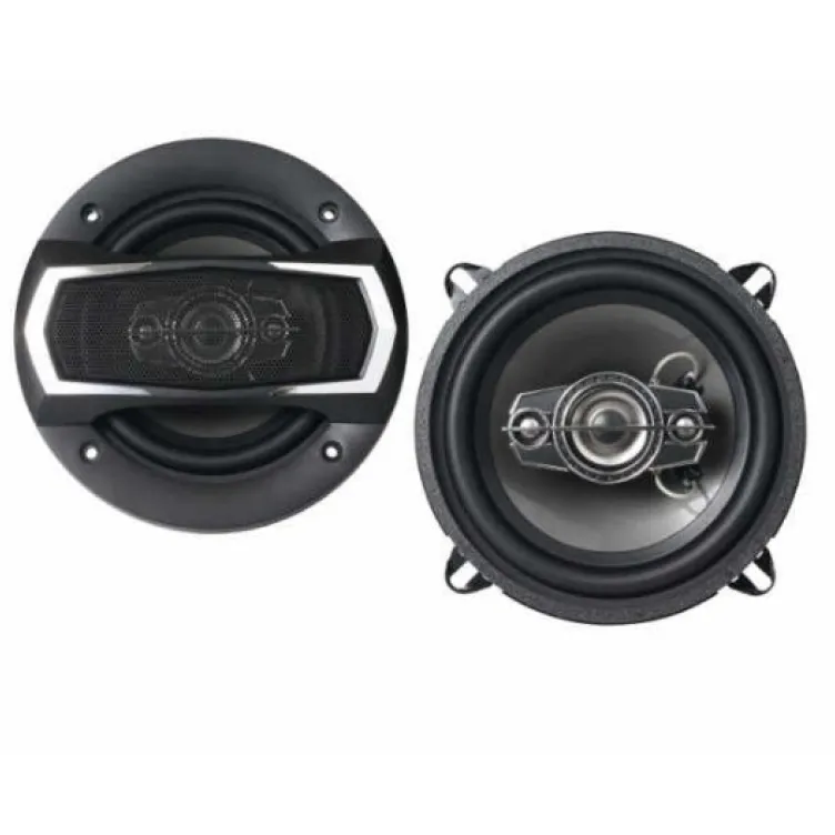 Auto zvučnici 130mm 2x75W CX504 SAL Auto zvučnici 130mm 2x75W CX504 SAL