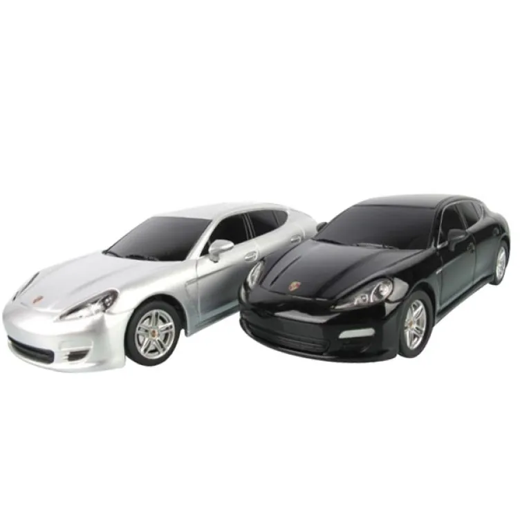 Automobil na daljinsko upravljanje Porsche Panamera