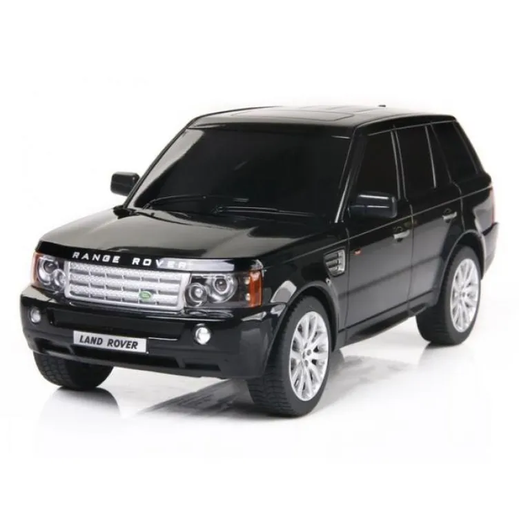 Automobil na daljinsko upravljanje  Range Rover sport 