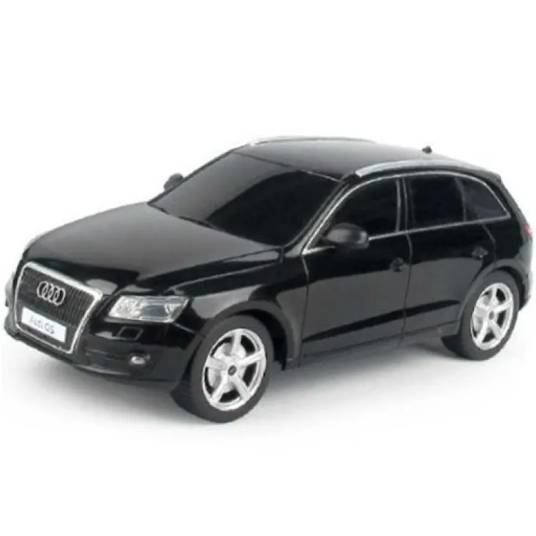 Automobil Rastar RC Audi Q5