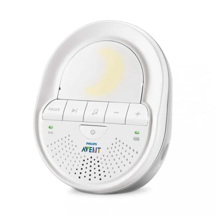 Avent Alarm za bebe bect Baby Monitor
