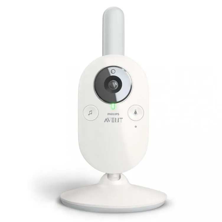 Avent Bebi video monitor standard 5471