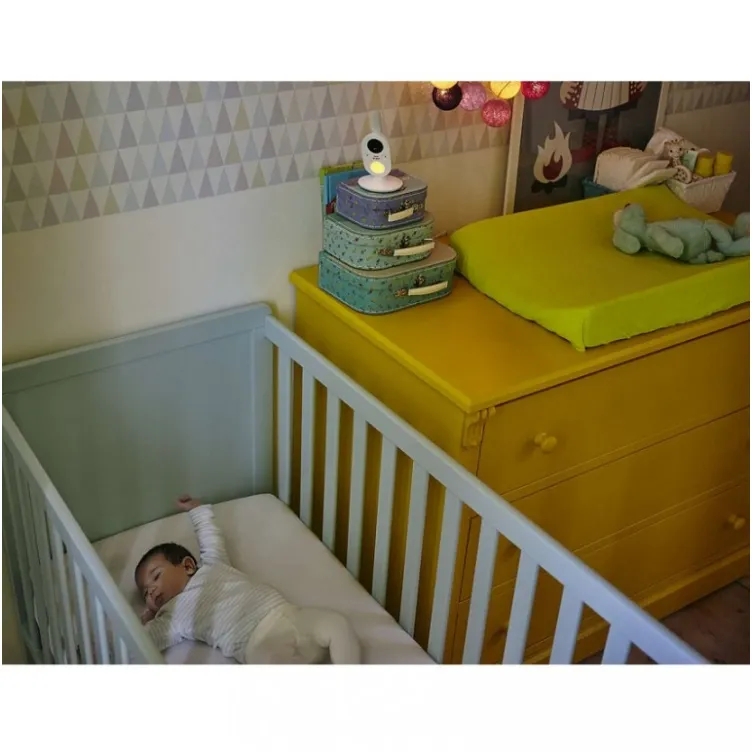 Avent Bebi video monitor standard 5471