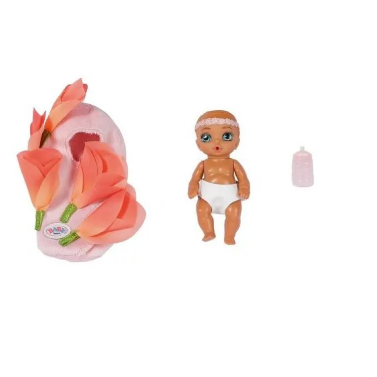 Baby born bebe iznenadjenja 