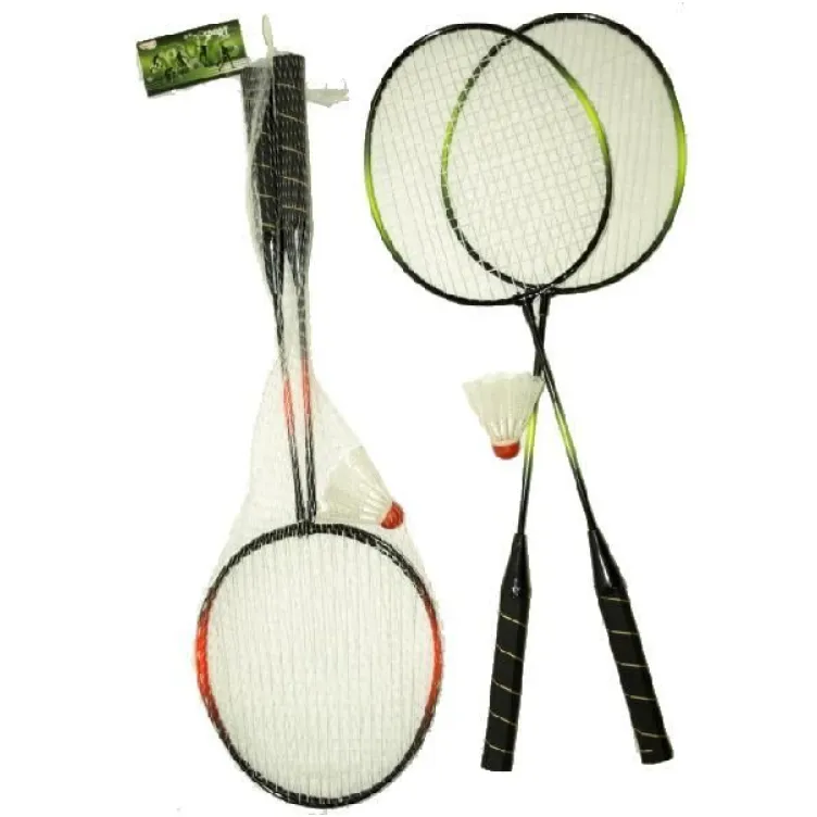 Badminton set 22-620000