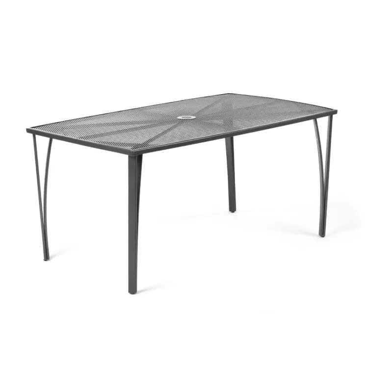  Baštenski sto FIELDMANN FDZN 5320