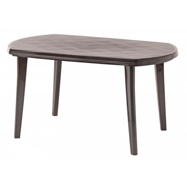 Baštenska garnitura Easy