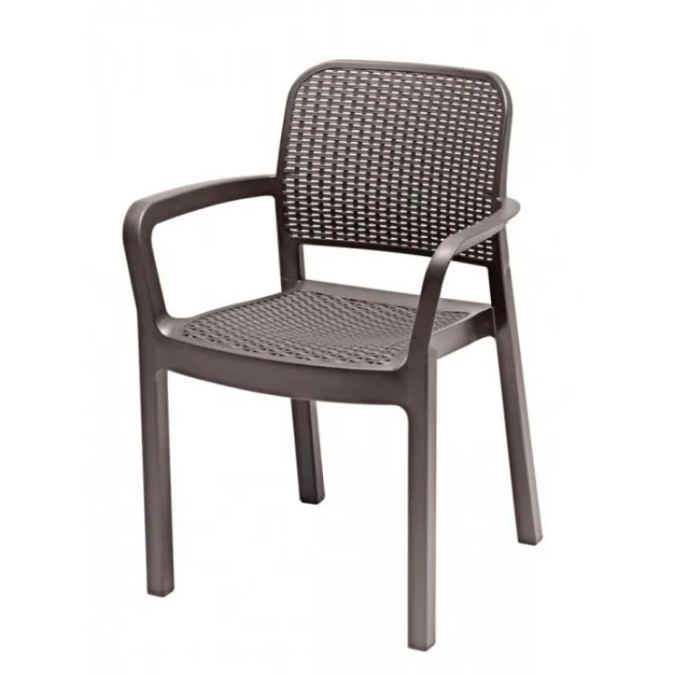 Baštenska garnitura Easy