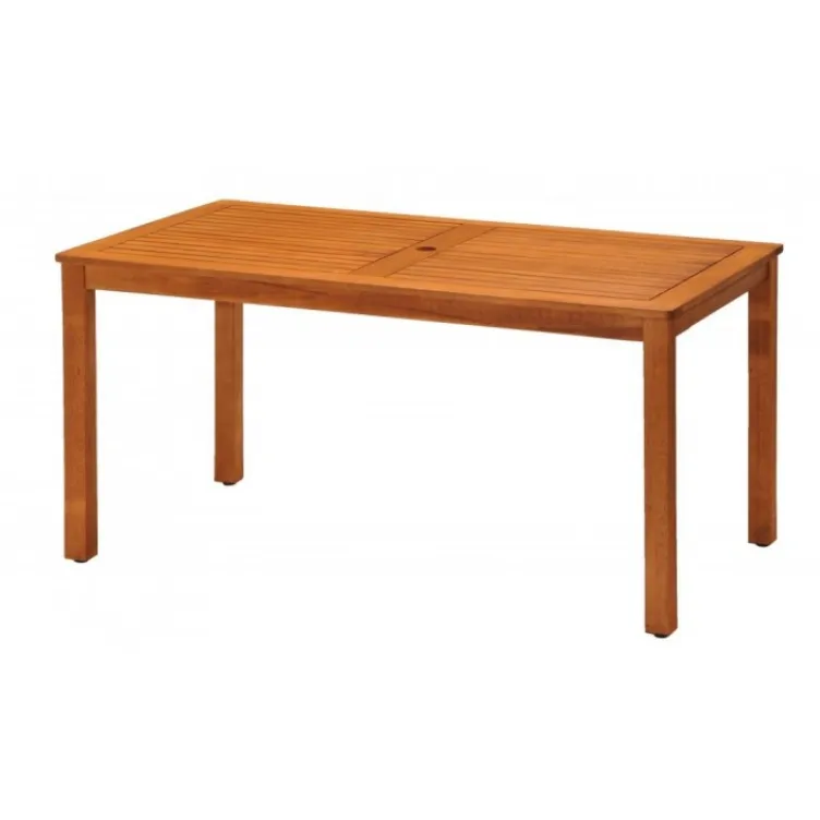 Baštenska garnitura Salinga