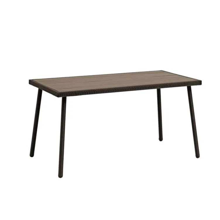 Baštenska garnitura Sand