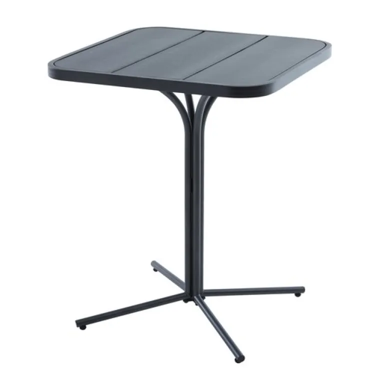 Baštenska garnitura Ort sa dve stolice