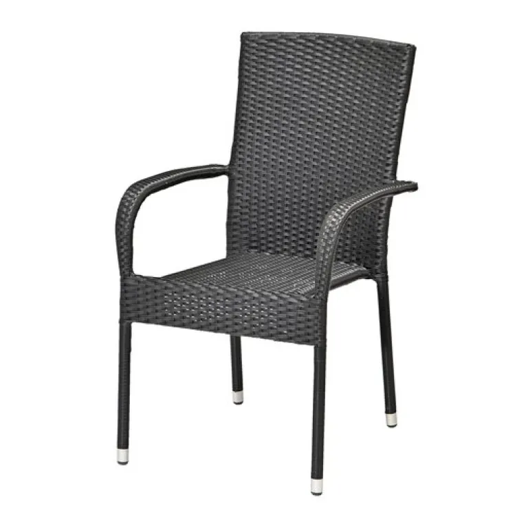 Baštenska garnitura Ort sa dve stolice