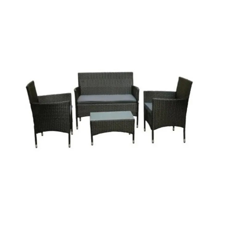 Baštenska garnitura Ronda