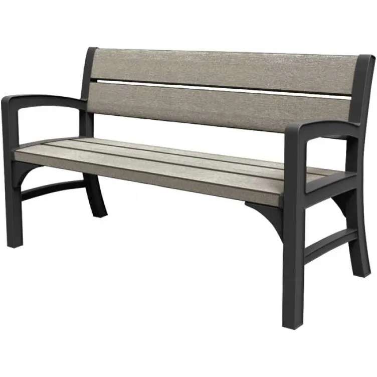 Baštenska klupa Montero CU 233158