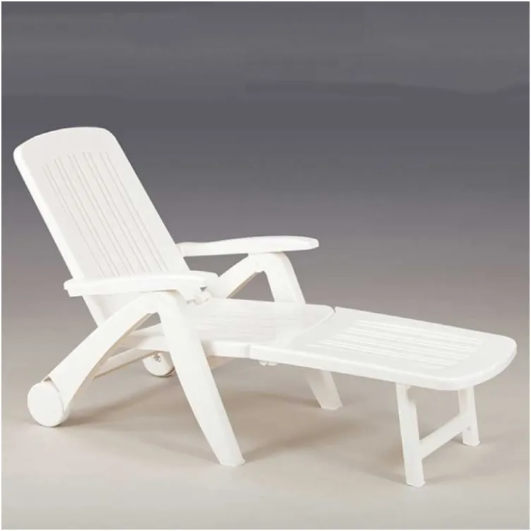 Baštenska ležaljka Cancun