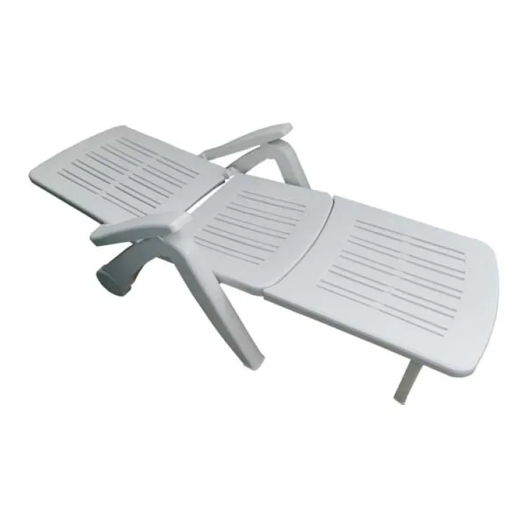 Baštenska ležaljka Cancun