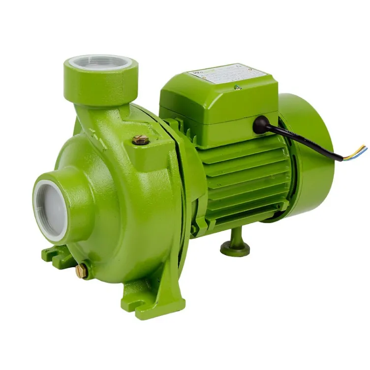 Baštenska pumpa za vodu Womax W-GP 1200