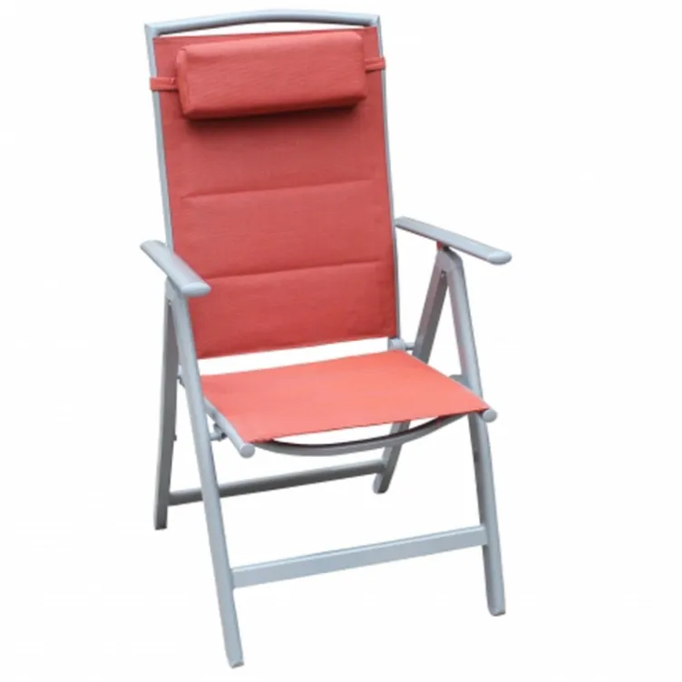 Baštenska stolica Florence 