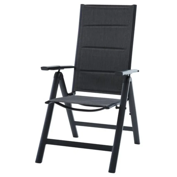 Baštenska stolica Siona