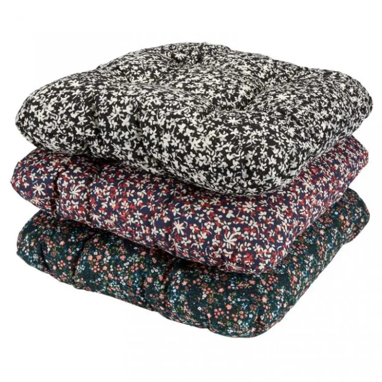 Baštenski jastuk Holm 