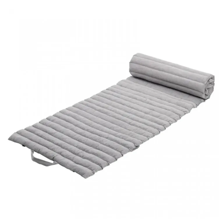 Baštenski jastuk za ležaljku Storm