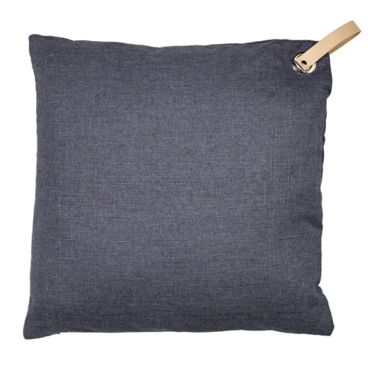 Baštenski jastuk za naslon