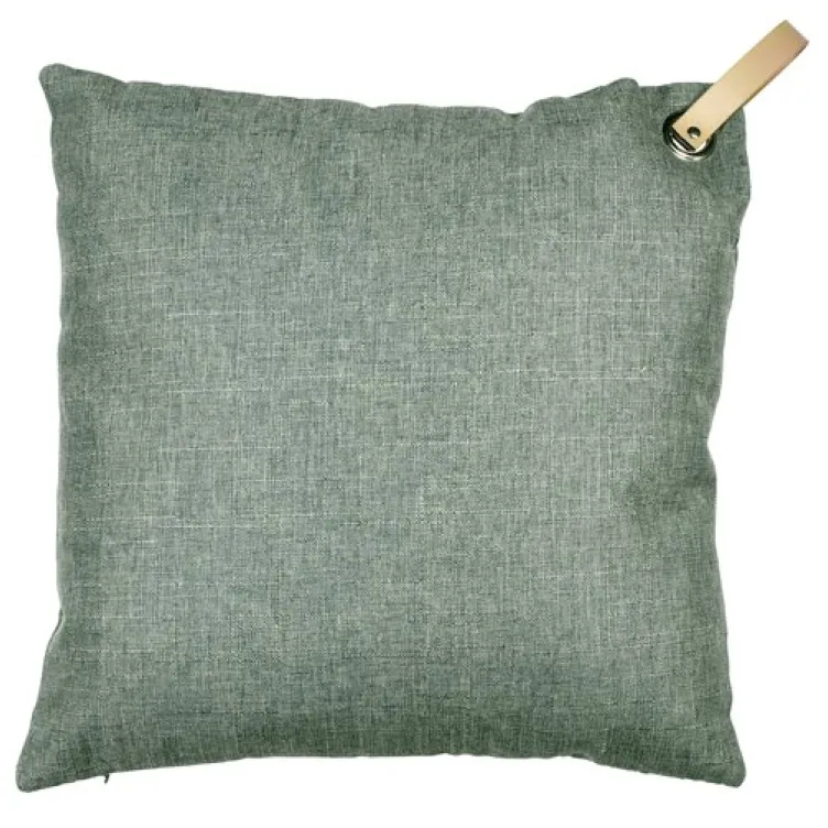 Baštenski jastuk za naslon