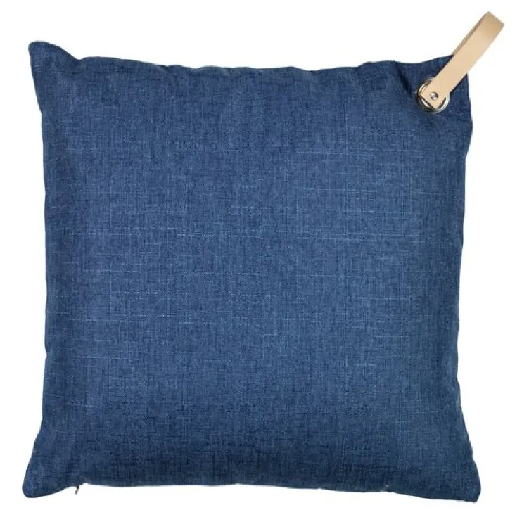 Baštenski jastuk za naslon