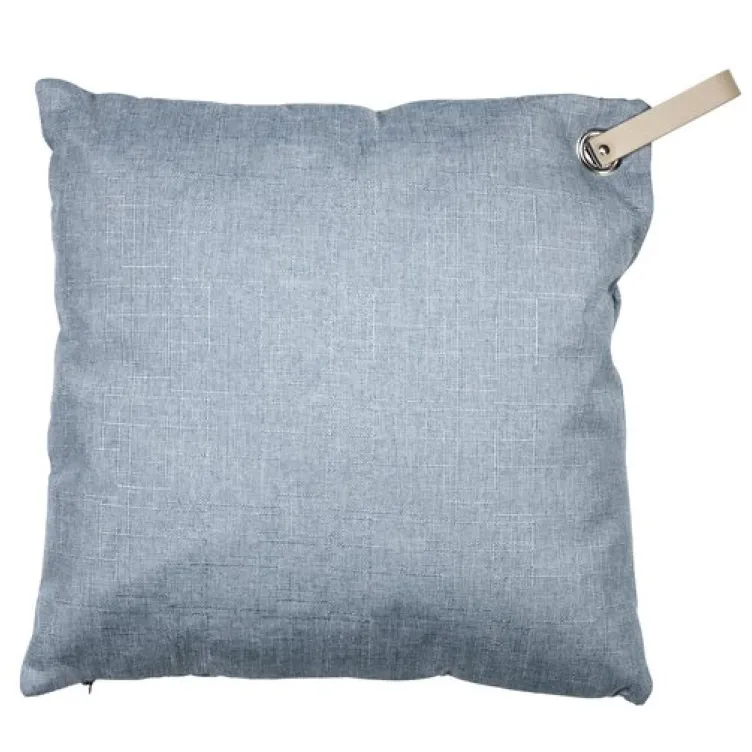 Baštenski jastuk za naslon