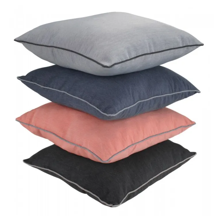 Baštenski jastuk za naslon Neli