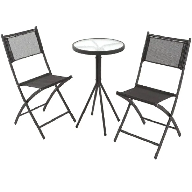 Baštenski set Savoia