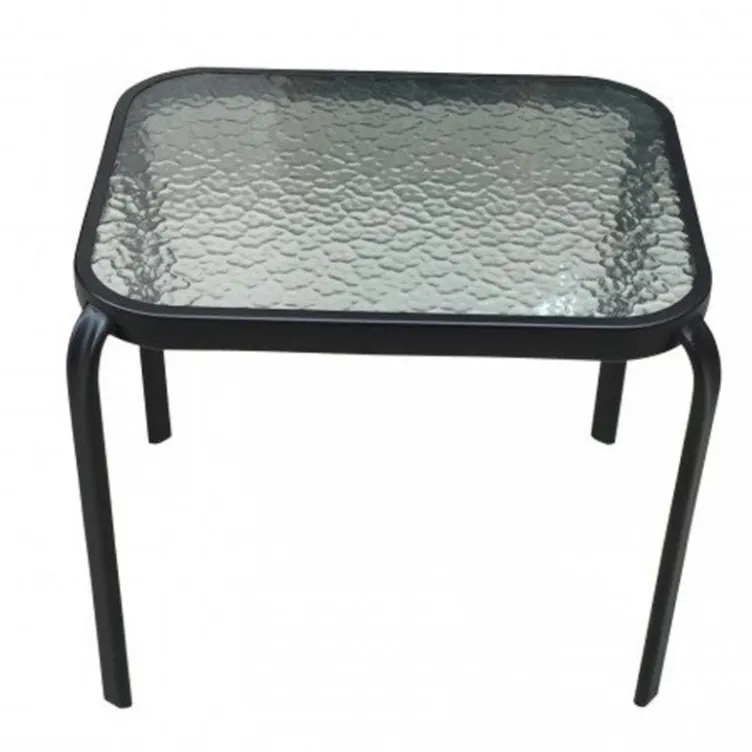 Baštenski sto Ancona