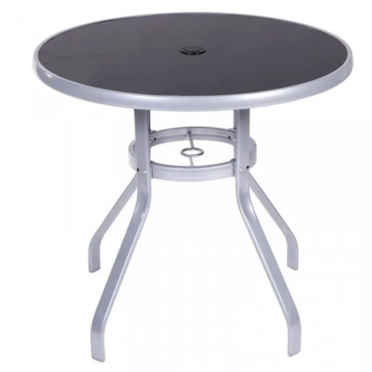 Baštenski sto Como fi 80cm