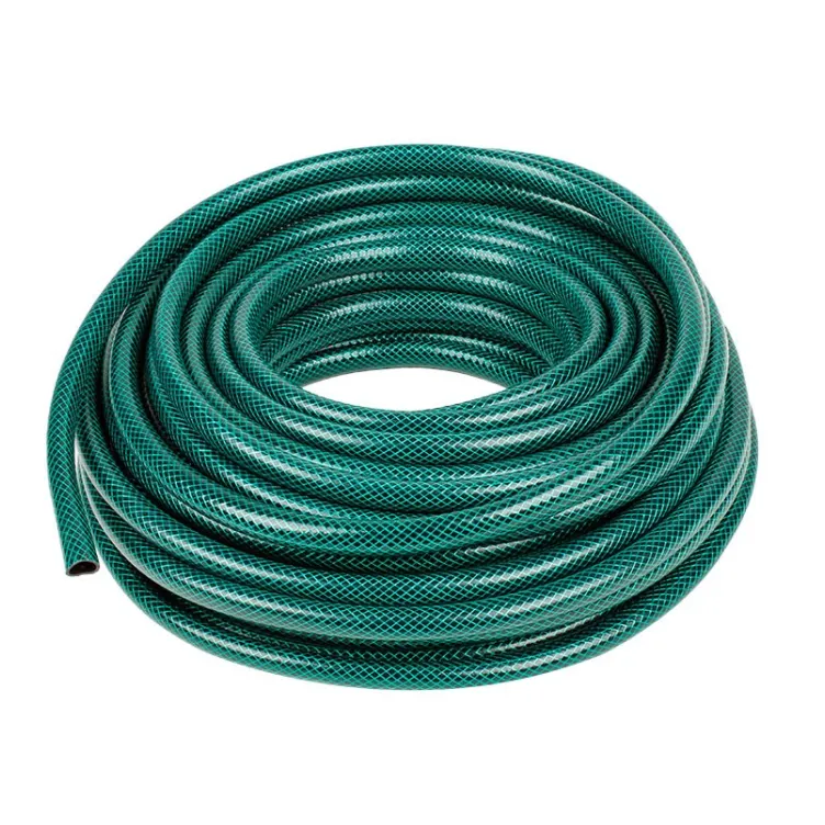 Baštensko crevo  1/2"x15m