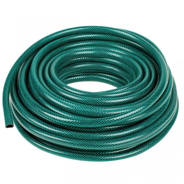 Baštensko crevo 50 m Womax