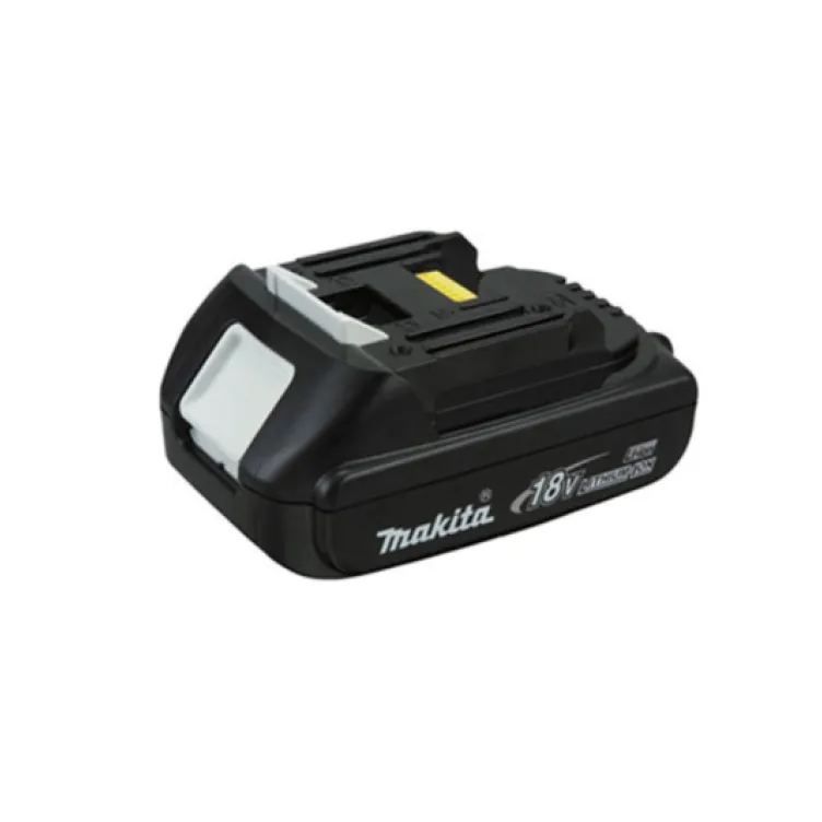 Baterija Makita 1.3Ah BL1815 638579-7